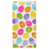 Small Easter Bunny Day Gift Bag
