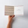 Umbrella Bridal Shower Card