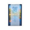 Because of You Father's Day Card 
