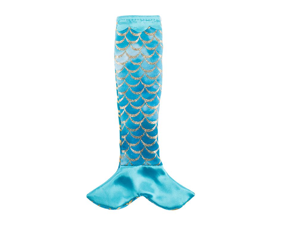 The Elf on the Shelf® Claus Couture Merry Merry Mermaid Tail