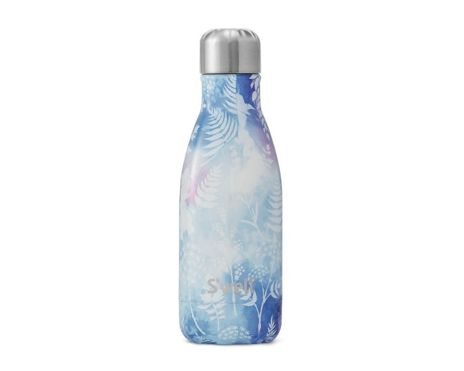 S’well® 9 Oz. Disney Frozen Enchanted Olaf Stainless Steel Water Bottle