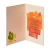 Love and Support Father's Day Card 