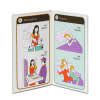 Motherhood Funny Mother's Day Card