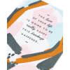 Love Of Your Life Breakup Support Card
