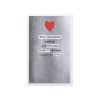 True Friendship Valentine's Day Card