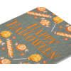 Candy Halloween Card, 6-Count