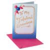 Fabulous Mother's Day Card for Grandma 