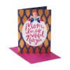 So Grateful Mother's Day Card