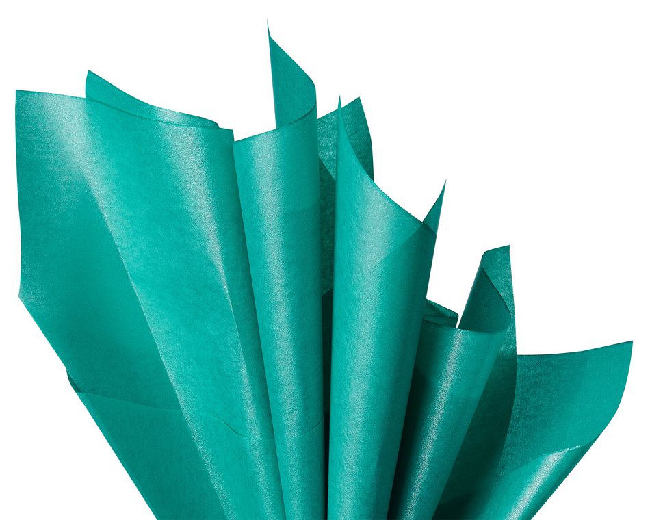 Specialty Bundle Tissue Paper Bulk, 28-Sheets