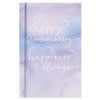 Kathy Davis Watercolor Anniversary Card
