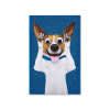 Puppy Birthday Card American Greetings