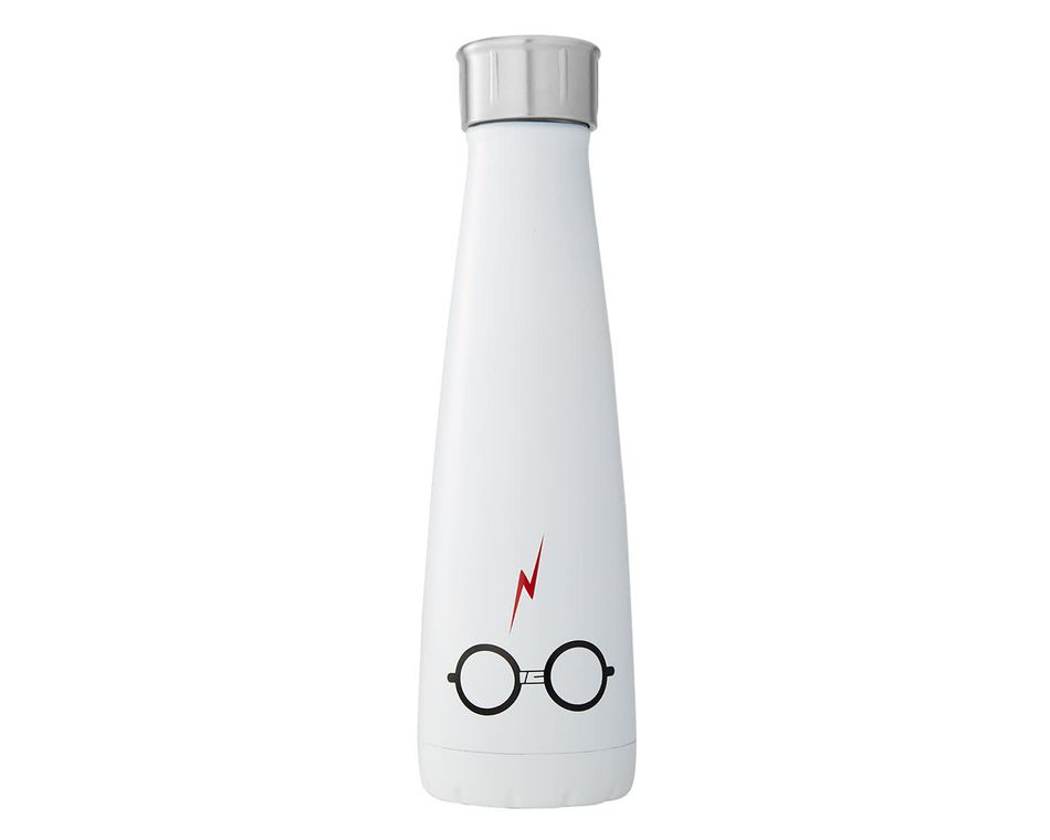 S’ip By S’well® 15 Oz. Harry Potter™ The Boy Who Lived Stainless Steel  Water Bottle