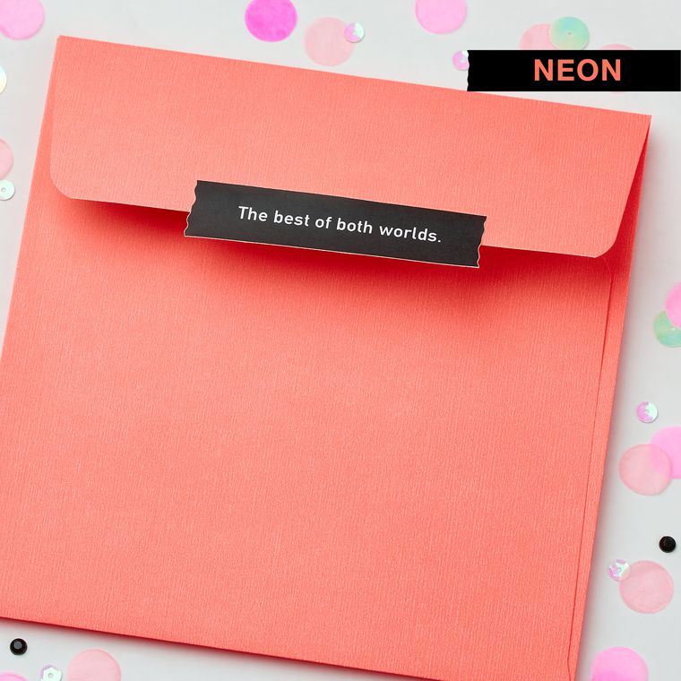 Best Friend Mother's Day Card