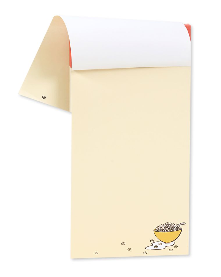 toddlers i can't stand notepad