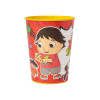 Ryan S World 16 Oz Plastic Party Cup American Greetings