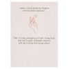 Fresh Funky Beat Miss You Card
