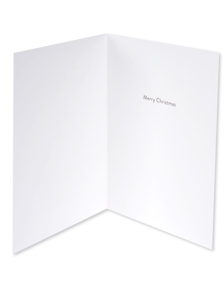 Elegant 100 Paper Rebelcard