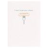 Pet Your Romantic Card
