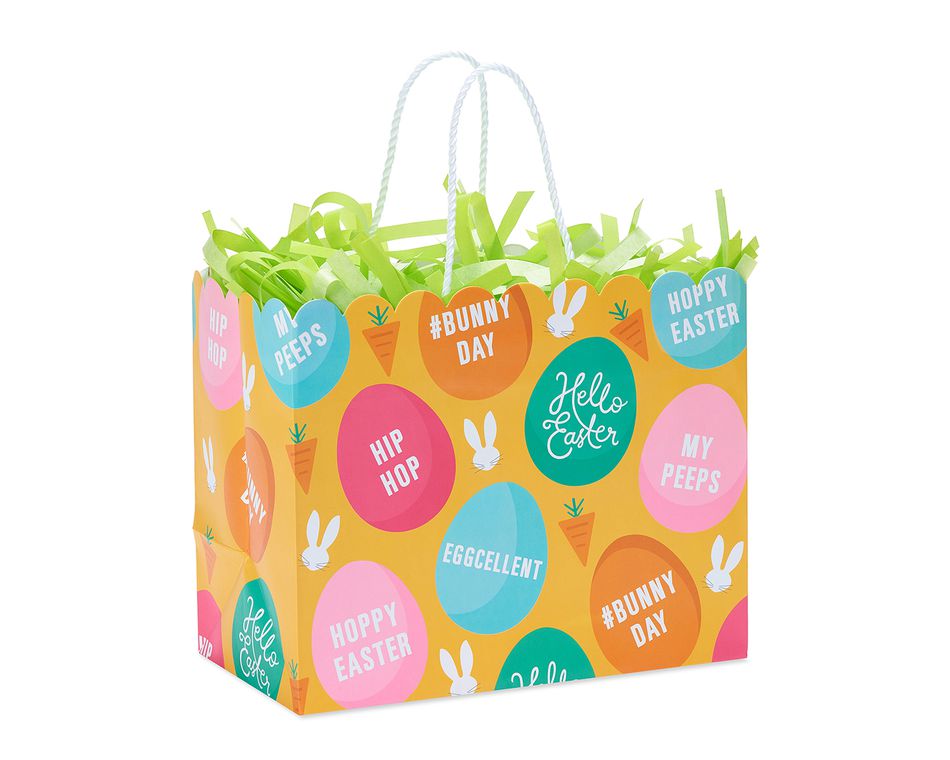 american greetings gift bags