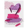 Live This Life Romantic Card