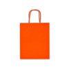 Оранжевый пакет. Подарочный пакет оранжевый. Bork оранжевый бумажный пакет. Крафтовый пакет оранжевый. Пакет подарочный (бумажный).