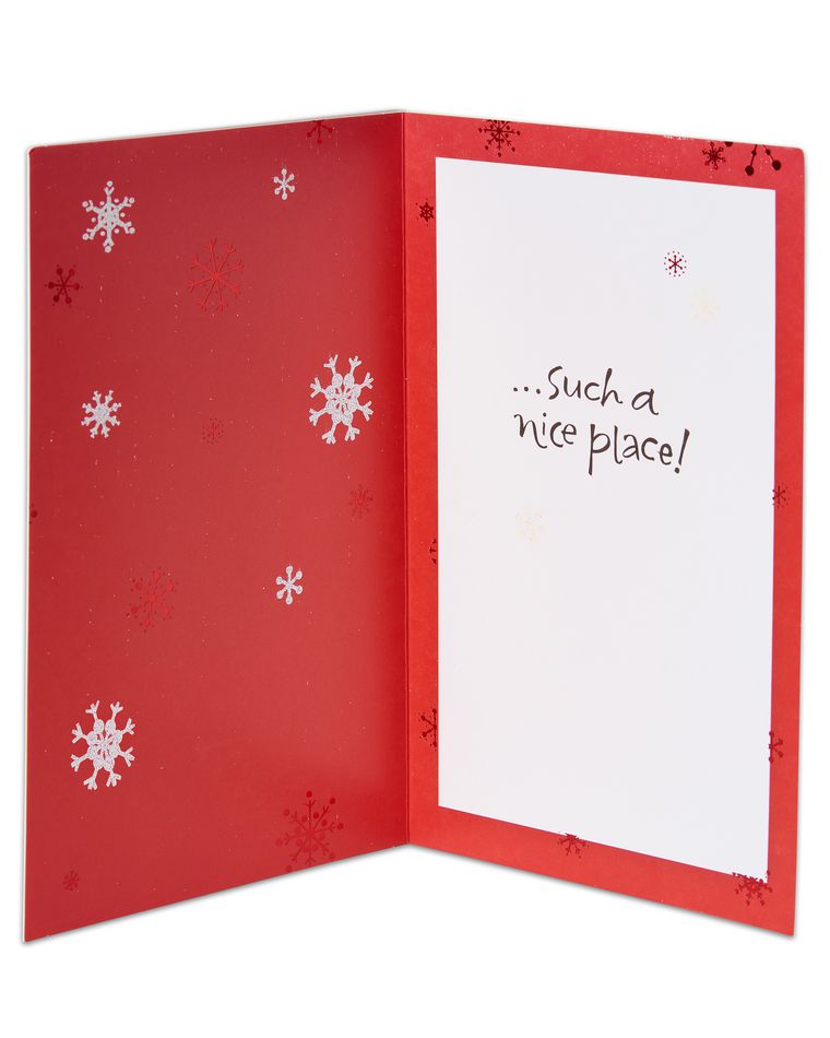 happy-holidays-card-for-boss-american-greetings