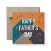 things you enjoy fathers day card happy father s day card