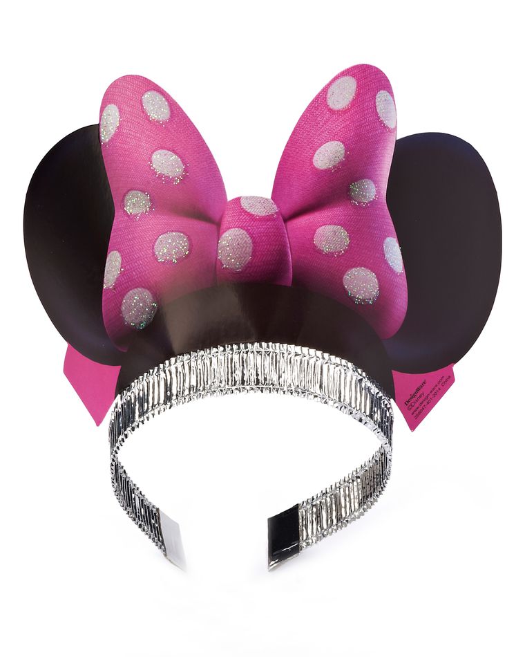 minnie mouse bow tique kitchen