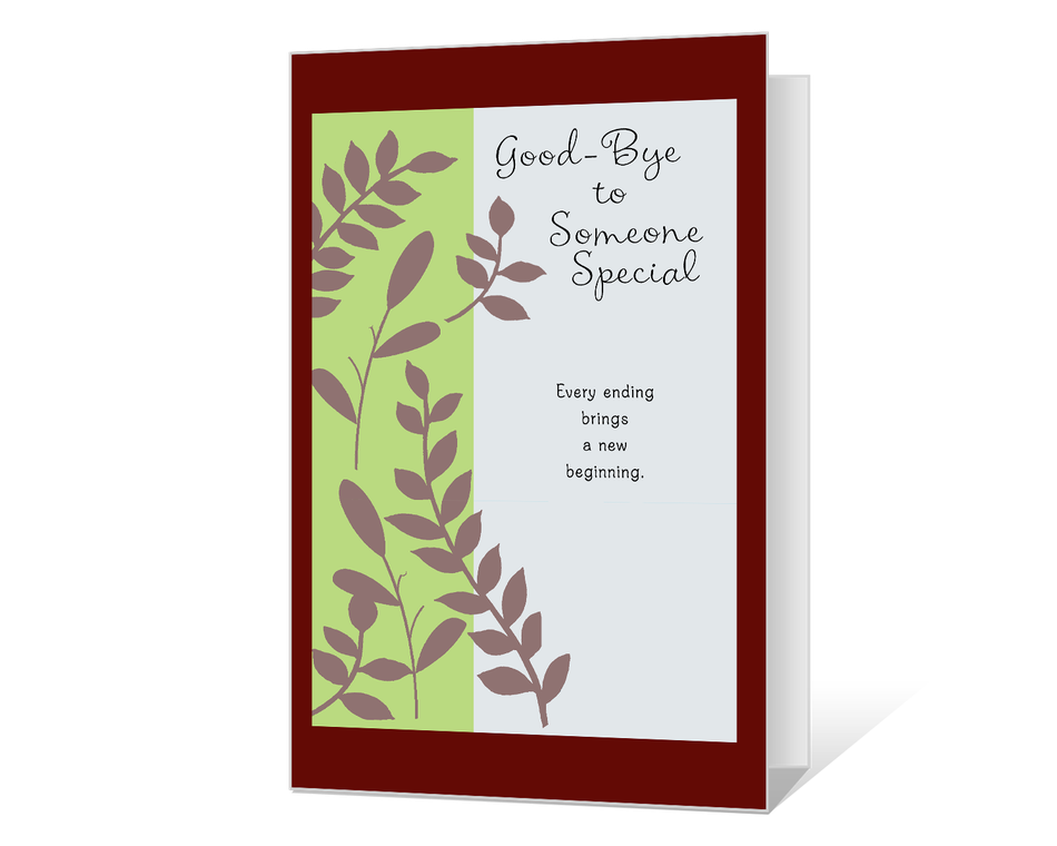 This is a picture of Dashing Printable Good Luck Cards This is a picture of Dashing Printable Good Luck Cards