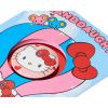 hello kitty valentines stuff