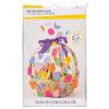 Easter Basket Cellophane Bag, 2Count American Greetings