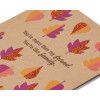 Leaves Thanksgiving Card For Friend | American Greetings