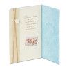 fathers day card for husband american greetings