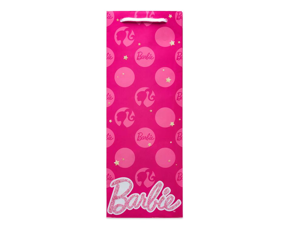 Barbie™ Gift Bag | American Greetings