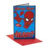 Spider-Man™ Valentine's Day Card | American Greetings
