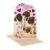 pug template browser pug template browser