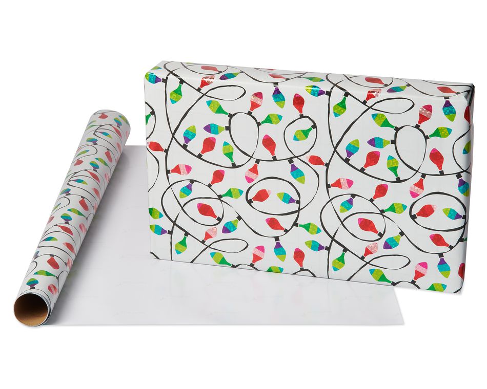 papyrus wrapping paper online papyrus wrapping paper online