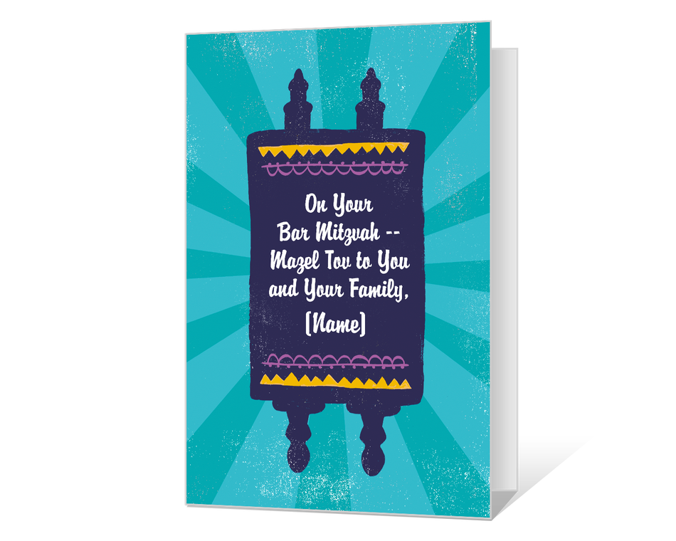 bar-mitzvah-wishes-printable-american-greetings