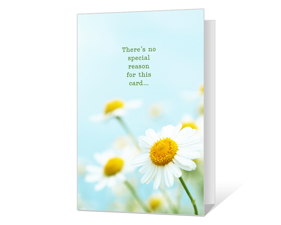 no-special-reason-printable-american-greetings