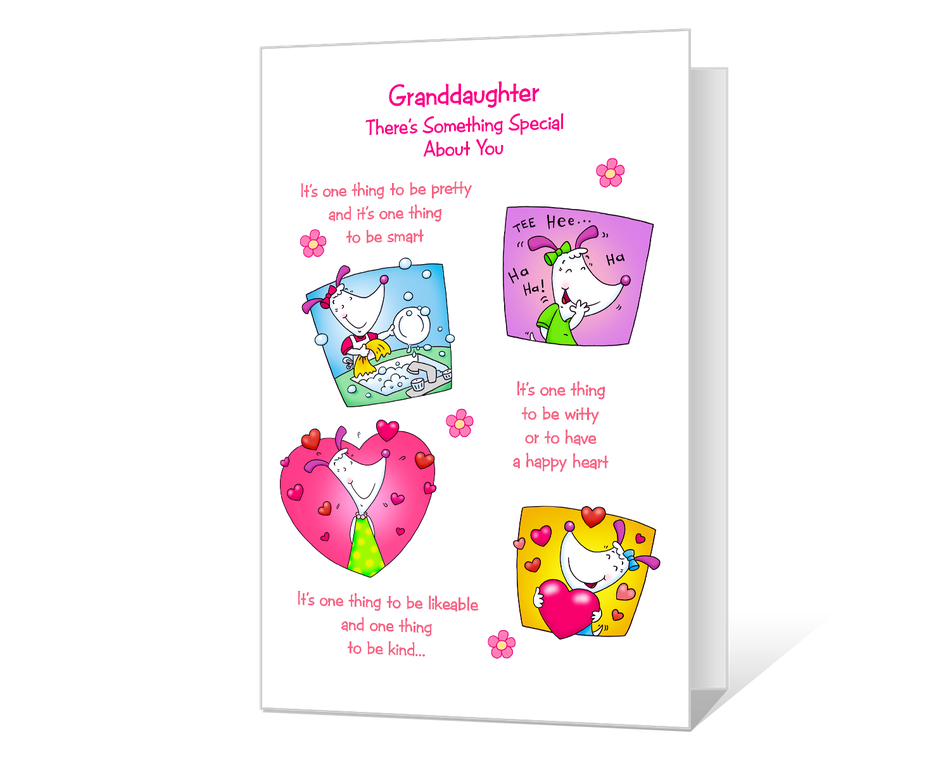 american greetings card program for mac