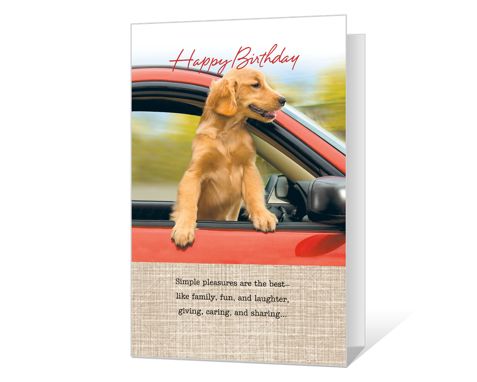 Joy of Celebrating Printable