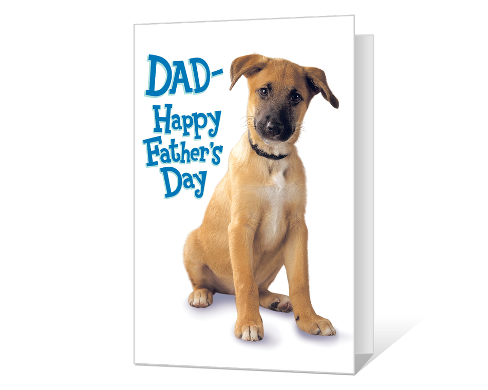 Pick of the Litter Printable