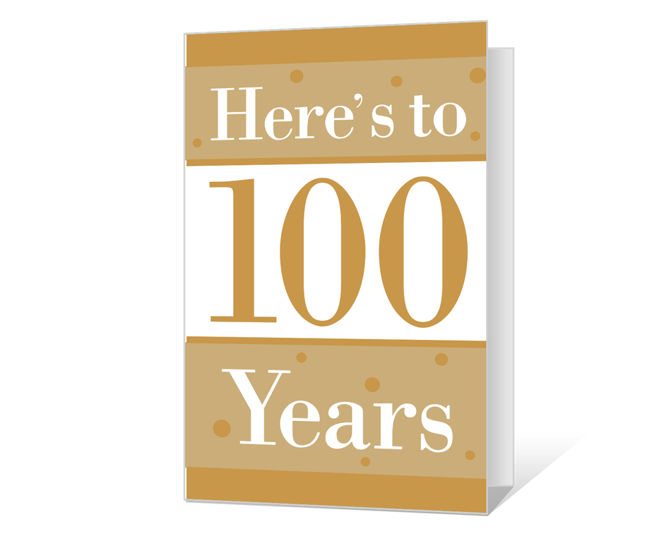 100th-birthday-printable-american-greetings