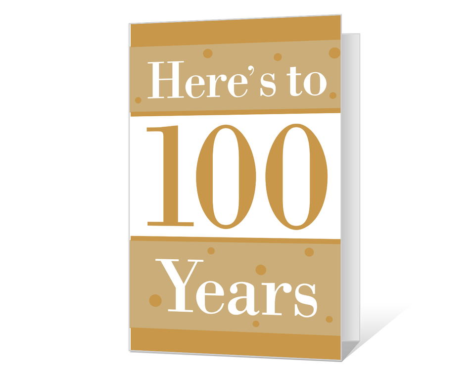 free-printable-100th-birthday-card-printable-templates