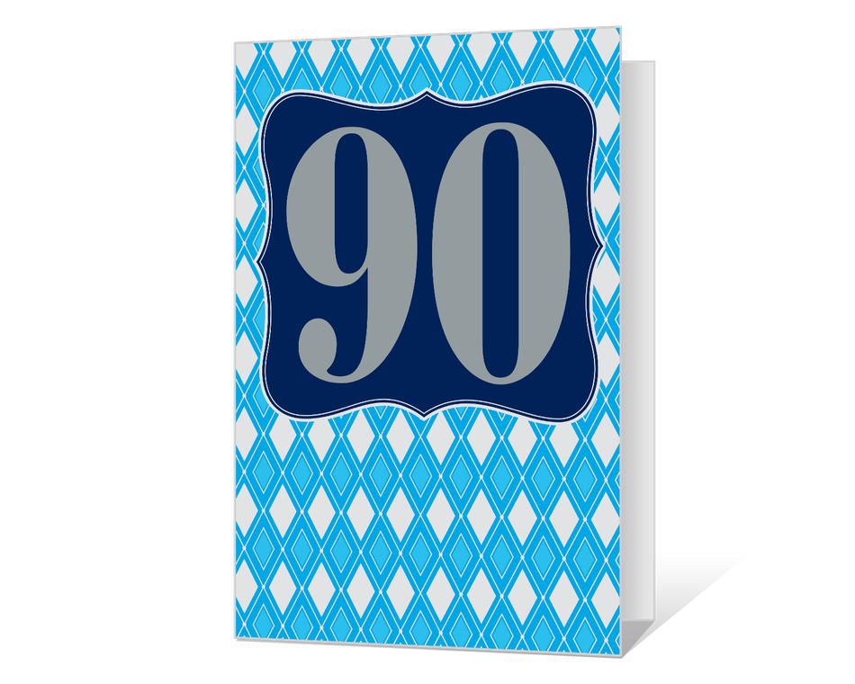 90th-birthday-printable-american-greetings