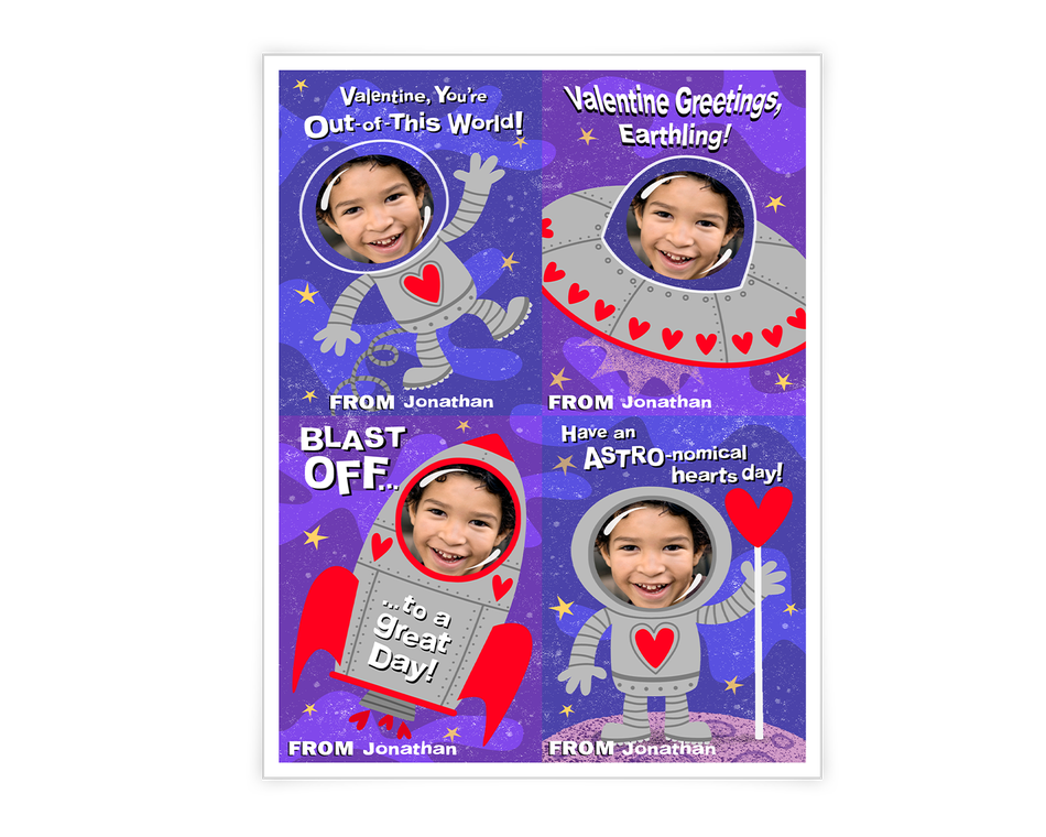 outer-space-valentines-printable-add-a-photo-american-greetings