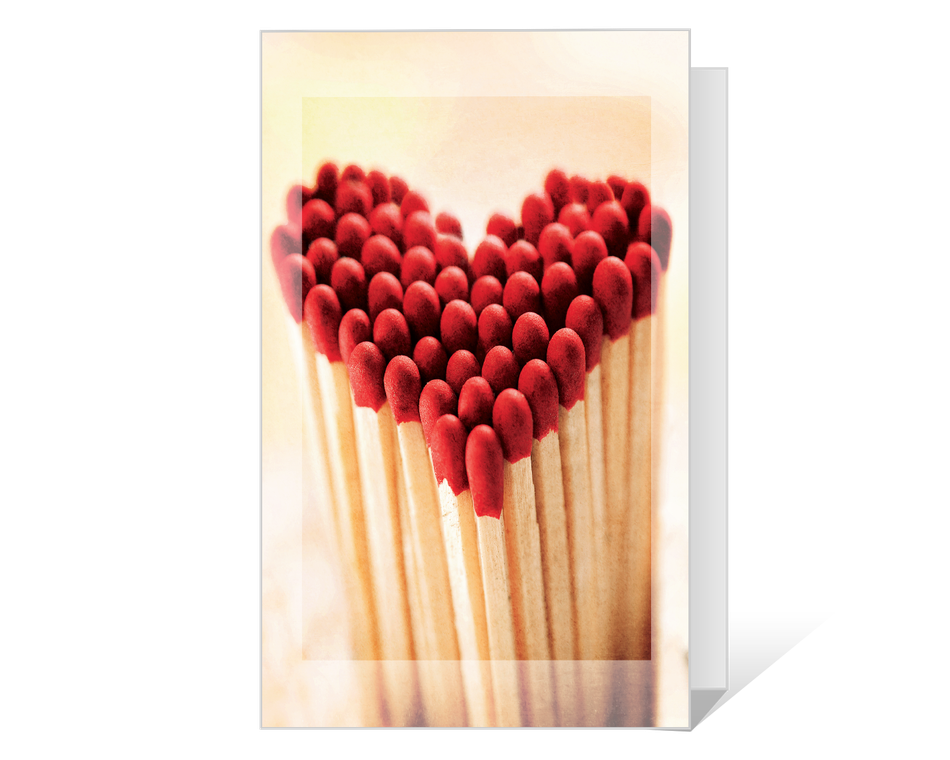 So Hot! Valentine's Day Printable