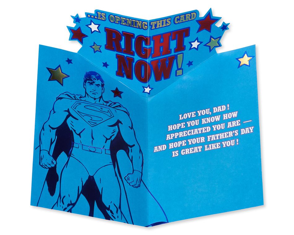 superman-hero-father-s-day-card-american-greetings