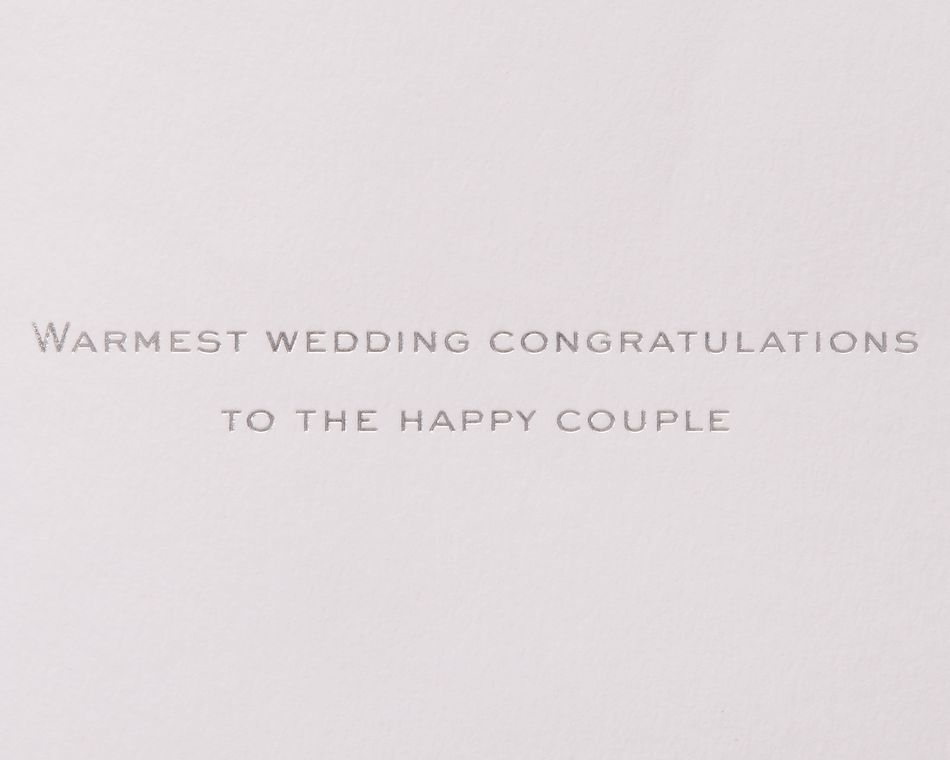 wedding-engagement-warmest-wedding-congratulations-wedding-greeting