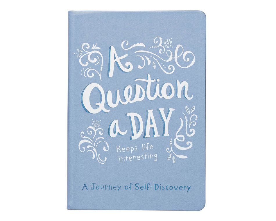 eccolo-guided-question-a-day-journal-american-greetings